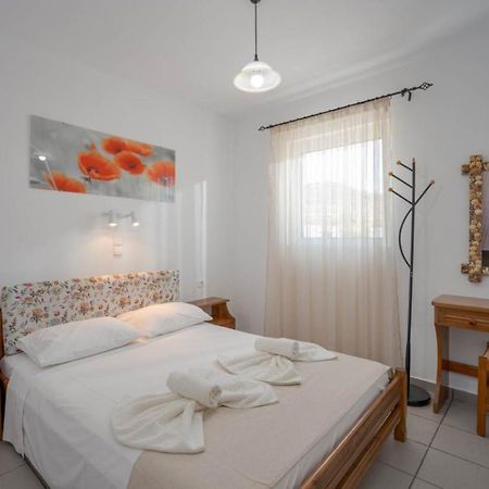Creta Sun Mochlos Exterior photo
